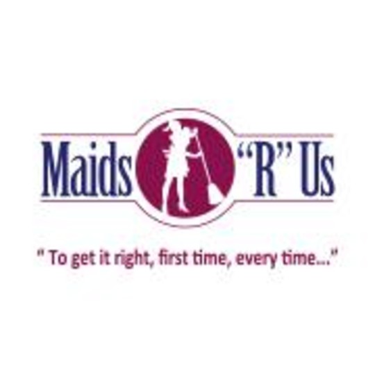 Maids 'R' Us - Trusted Maids Agency in Singapore